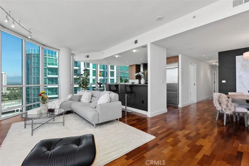 3131 Michelson #1601 photo 13