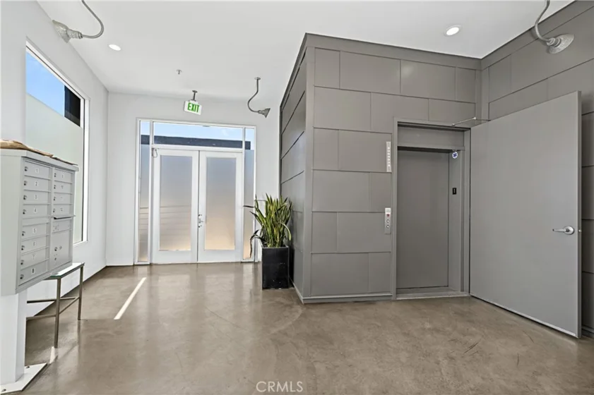 13320 Beach #203 photo 7