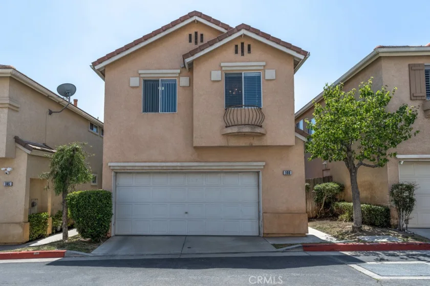 15232 Foothill Boulevard #144 photo 1