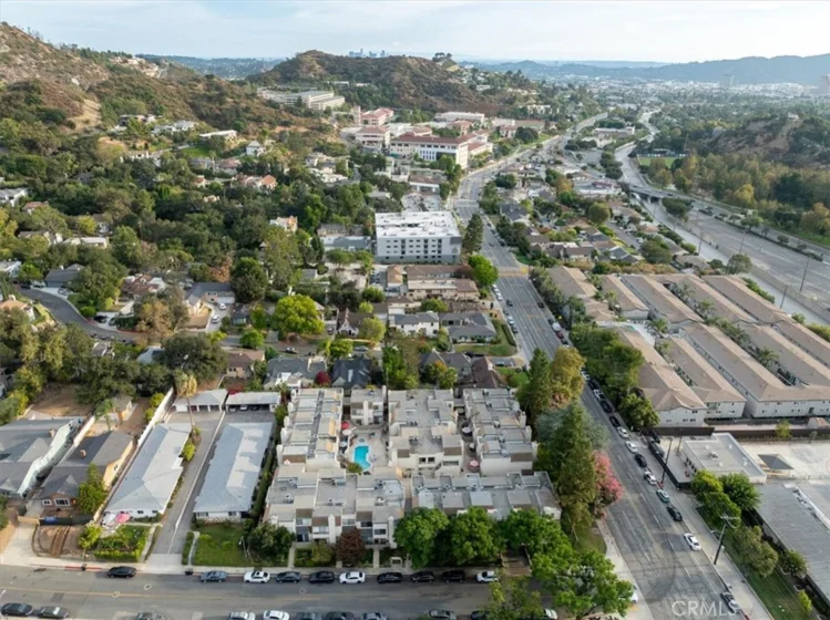 1734 N Verdugo #10 photo 22