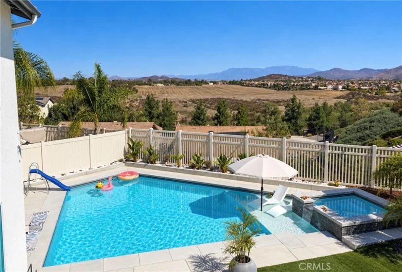 31245 Ivy Hill Court photo 6