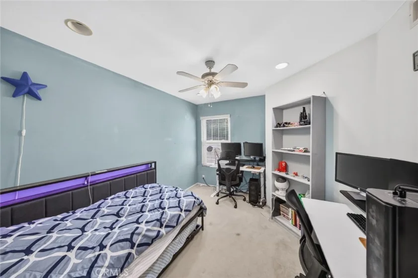 2837 Wisteria photo 20