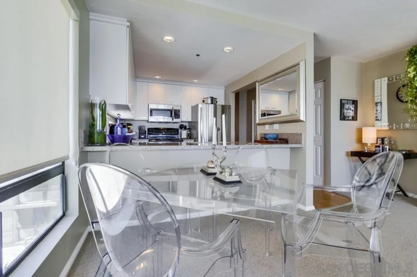 3888 Riviera Drive #301 photo 25