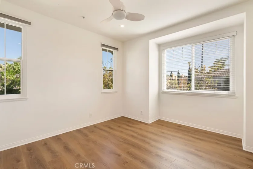 120 23rd Street #A photo 19