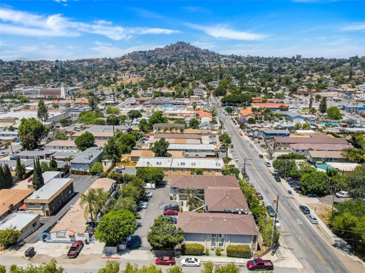 9938 Buena Vista Drive #14 photo 1