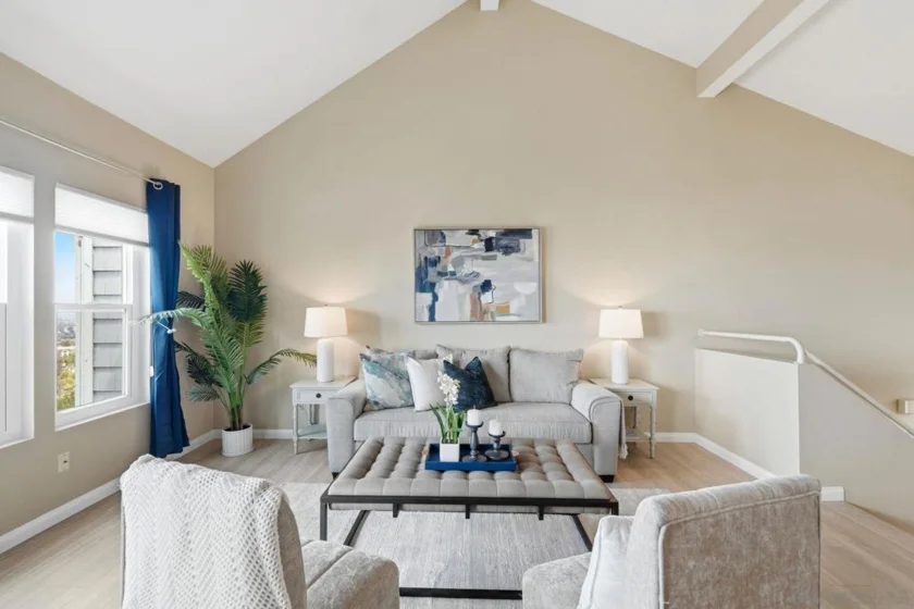 11171 Scripps Ranch Boulevard photo 3