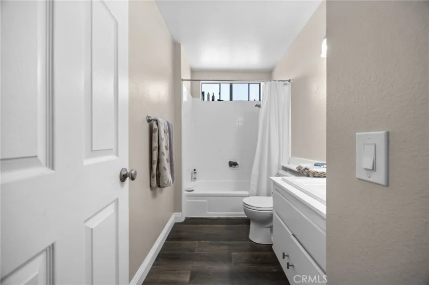 1042 E La Habra Boulevard #227 photo 12