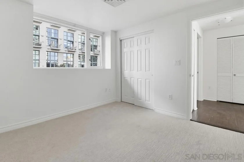 1277 Kettner Boulevard #505 photo 30
