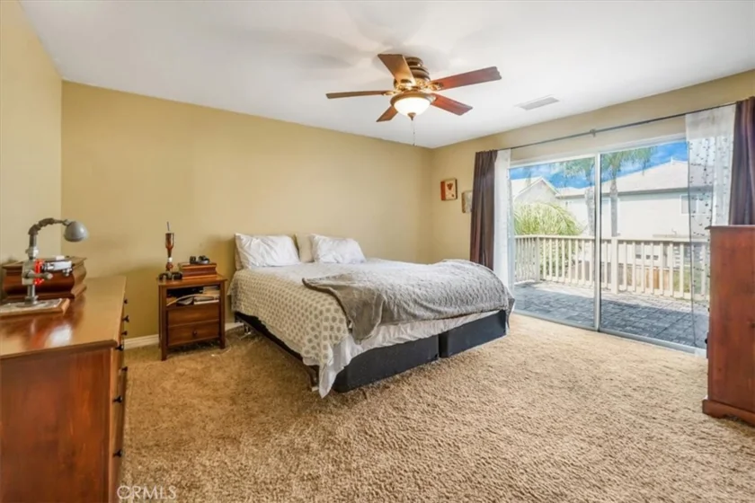 38107 Copperwood Street photo 21