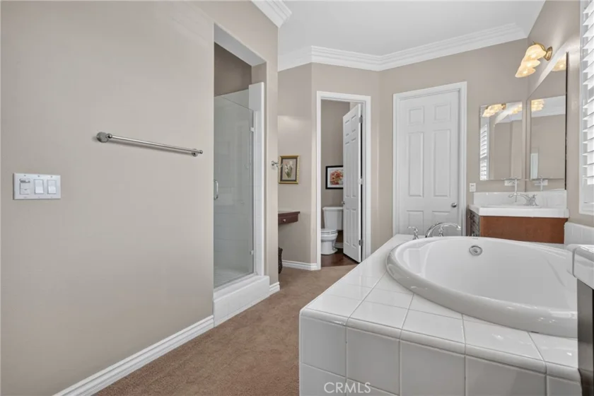 33940 Baystone Street photo 25