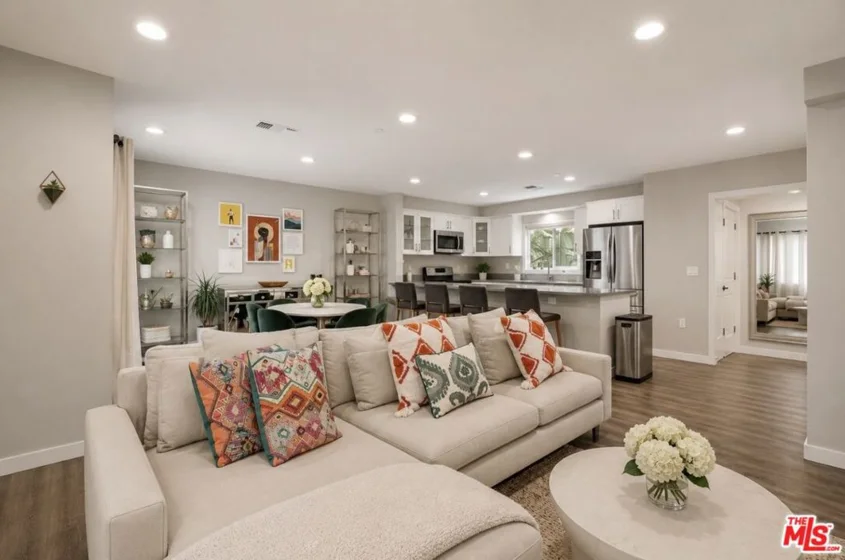 14321 Irma Way photo 1