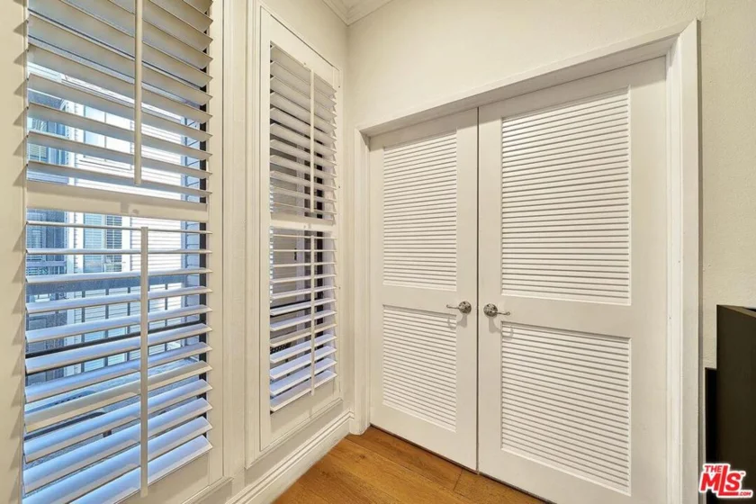 835 S Lucerne Boulevard #205 photo 6