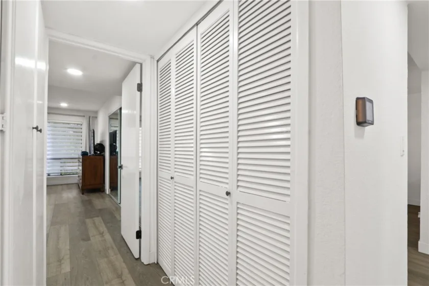 1110 Ohio Avenue #22 photo 19