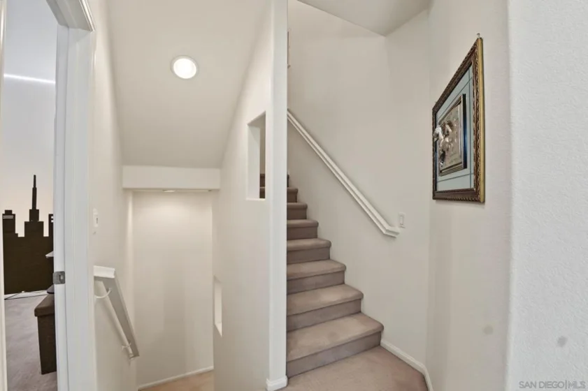 1430 Heron Street #3 photo 22