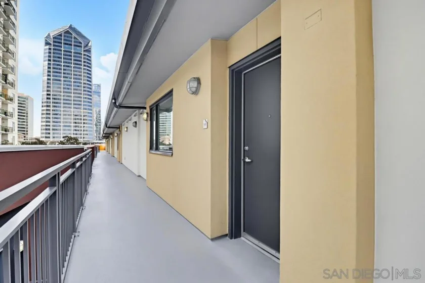 1277 Kettner Boulevard #505 photo 11
