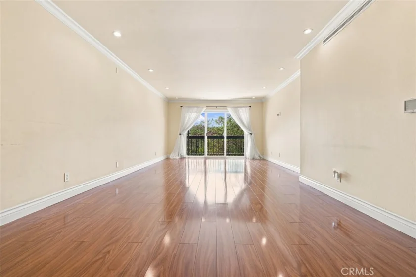 2940 N Verdugo #206 photo 4