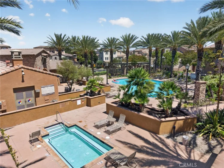 44943 Bellflower Lane #120 photo 38