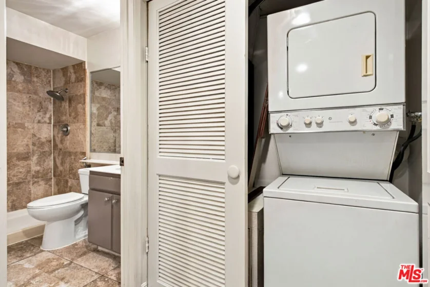 7800 Topanga Canyon Boulevard #322 photo 27