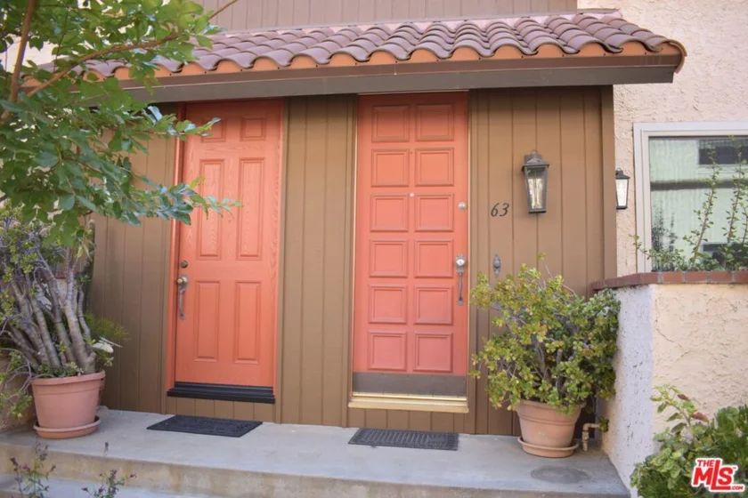 1711 Grismer Avenue #63 photo 8