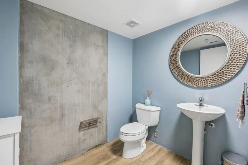 1780 Kettner Boulevard #310 photo 34