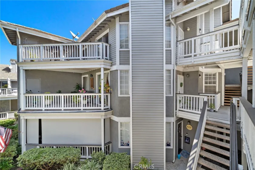 10361 Garden Grove Boulevard #25 photo 13