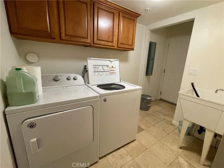 9301 Shirley Avenue #13 photo 13