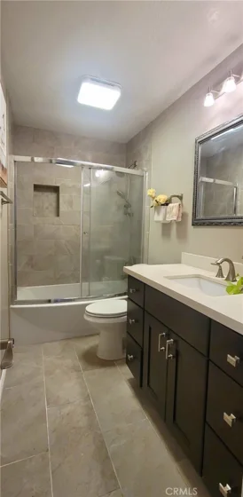 7735 Newman Avenue #104 photo 11