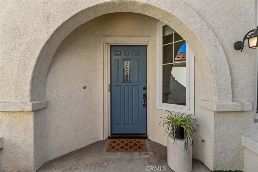 59 Colony photo 4