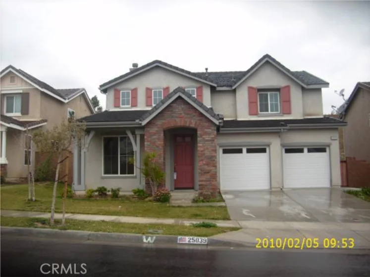 25039 Pine Mountain photo