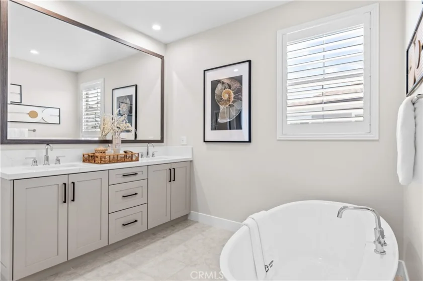 147 Fairgreen photo 30