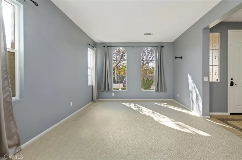 27737 Hackberry photo 8