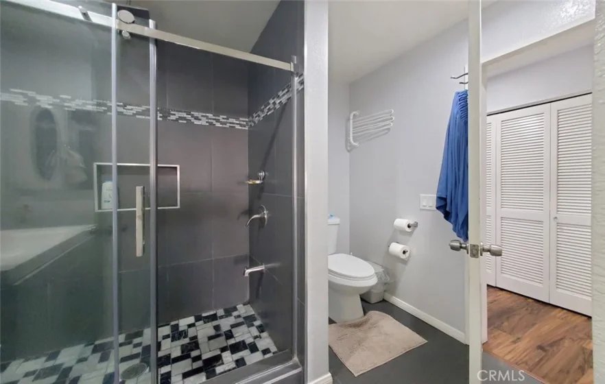 13061 Creek View Dr #203 photo 11