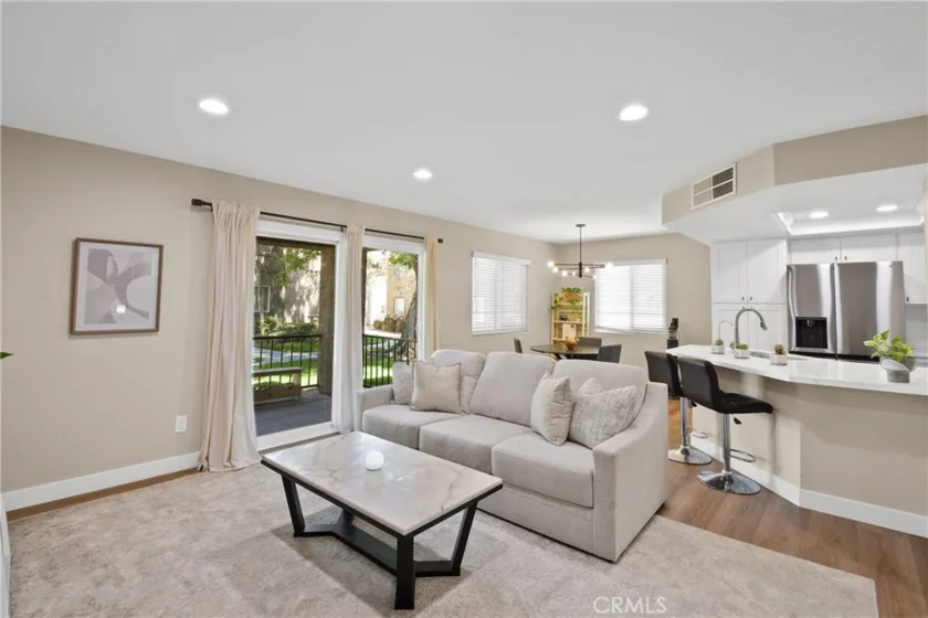 2608 Avenida Del #E104 photo 4