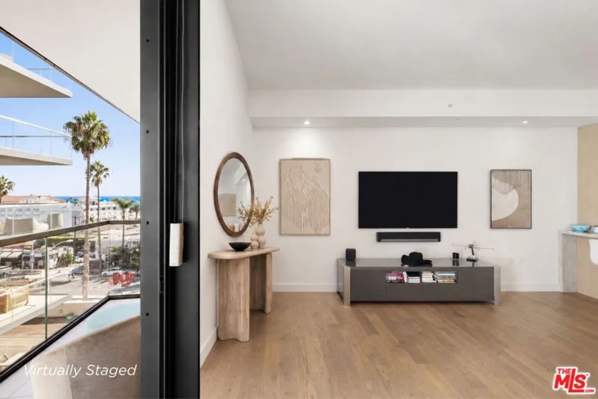 1755 Ocean Avenue #608 photo 8