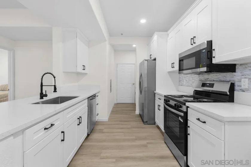 24909 Madison Avenue #3111 photo 1