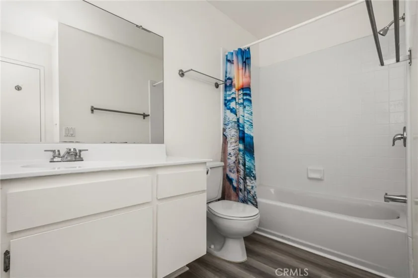 3054 Associated Road #30 photo 17