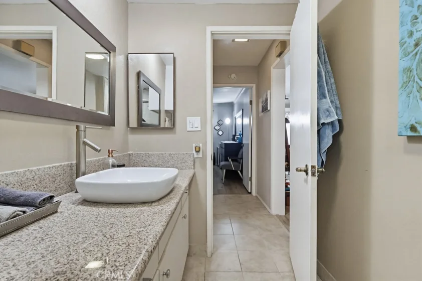 615 Broadway #205 photo 31