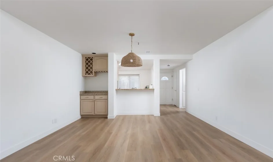 55 Sea Island photo 8