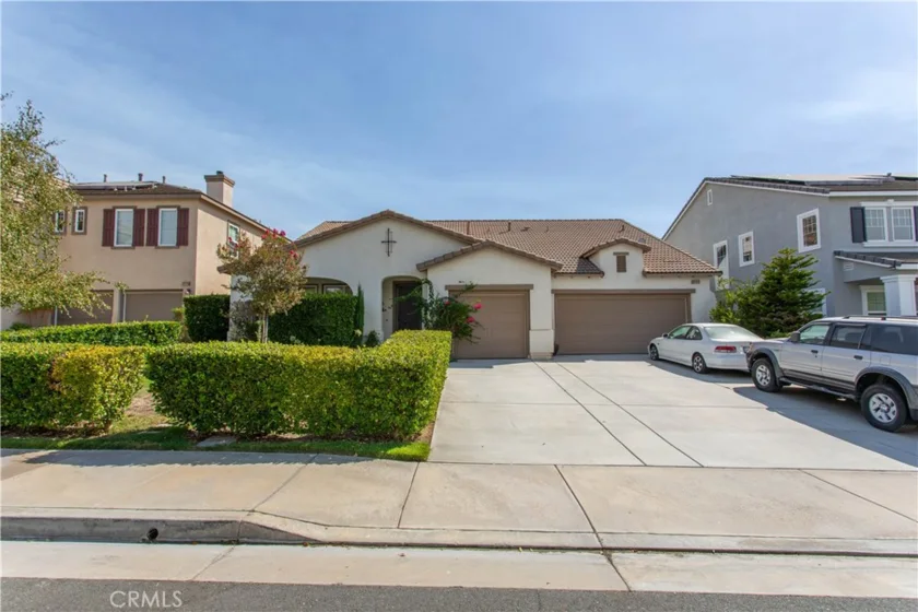 30193 Trois Valley Street photo