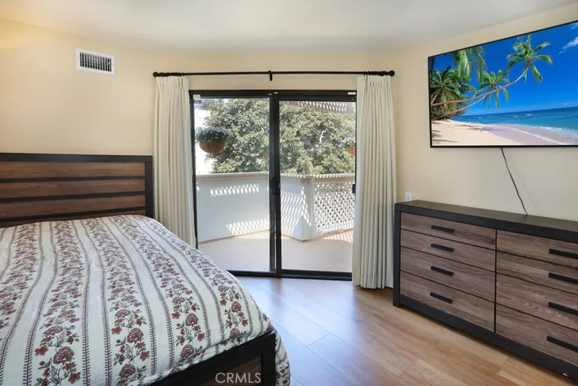 5846 E Creekside #31 photo 18