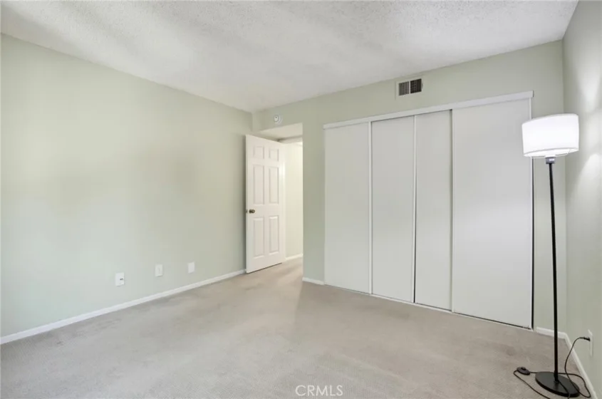 460 Oak Street #215 photo 20