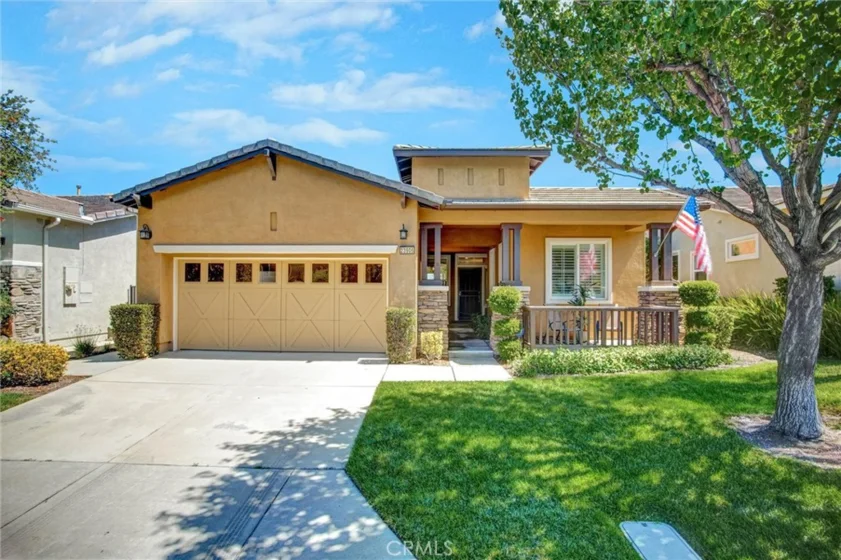 23906 Boulder Oaks photo 1