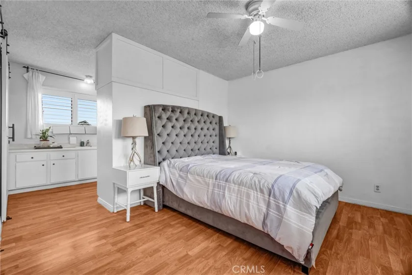 10761 Magnolia Avenue #101 photo 23