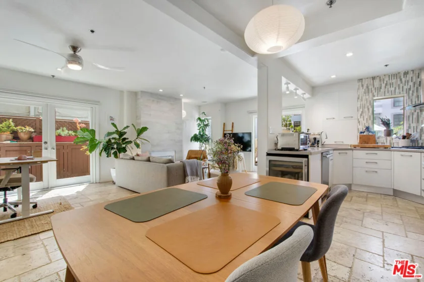 11838 Kiowa Avenue #101 photo 8