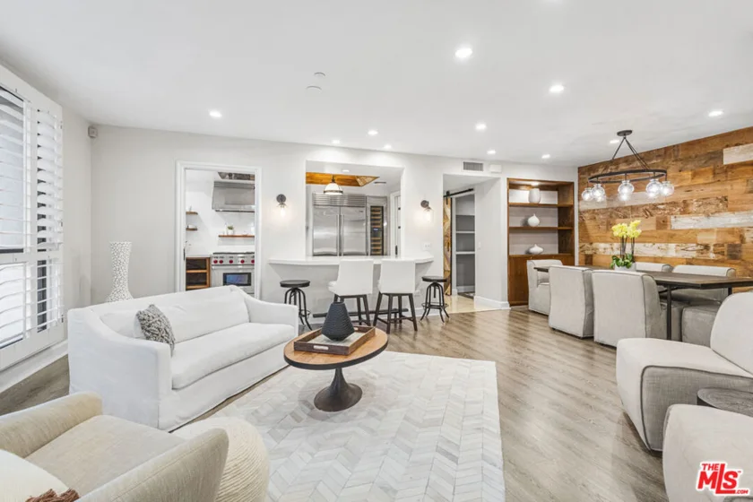 701 Ocean Avenue #111 photo 15