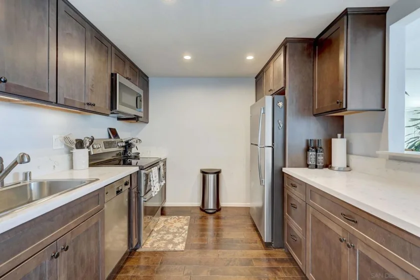 4767 Ocean Boulevard #411 photo 22