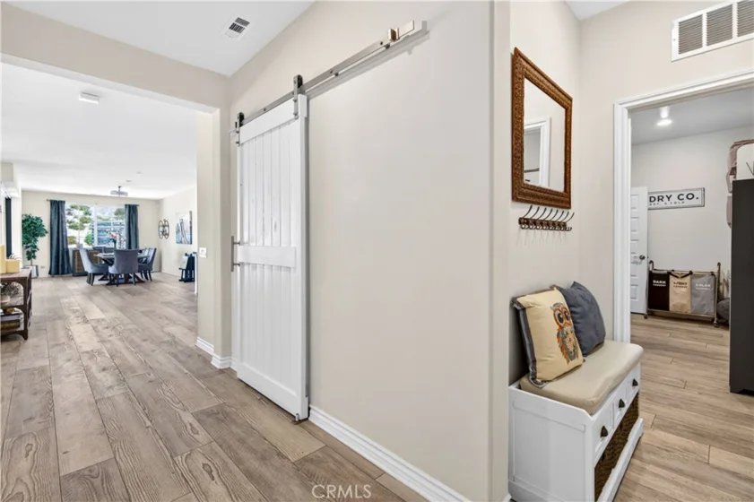 30478 Mulberry Court photo 21
