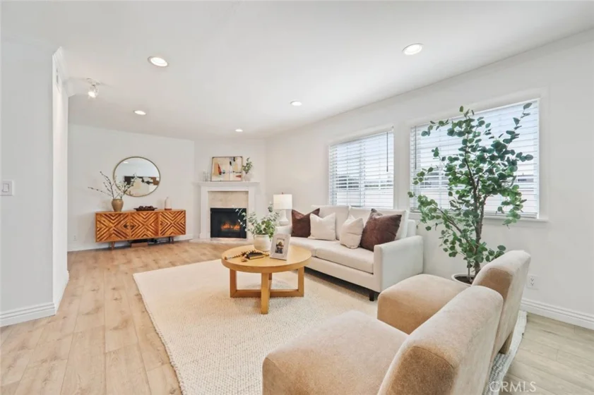 4189 Vineland #120 photo 21