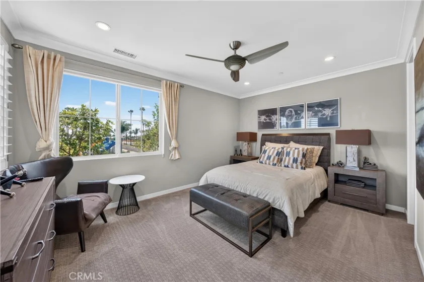 10909 Cielo Court photo 31