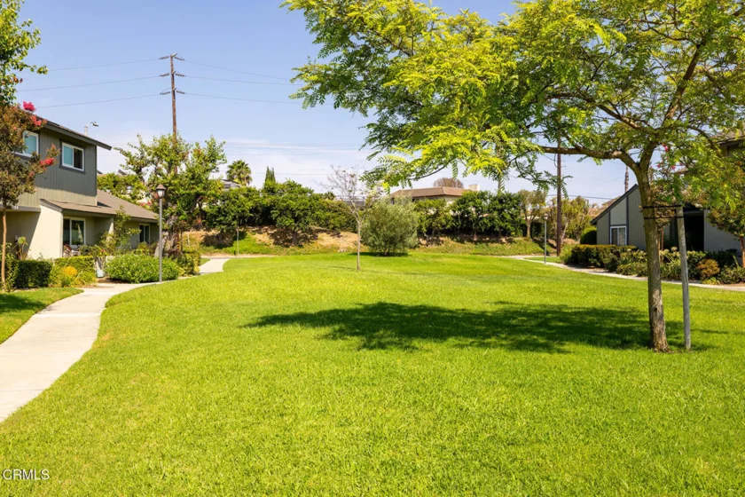 5446 Cajon Avenue photo 19